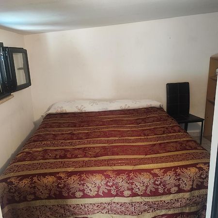 Apartamento Little Lucia Acilia Exterior foto