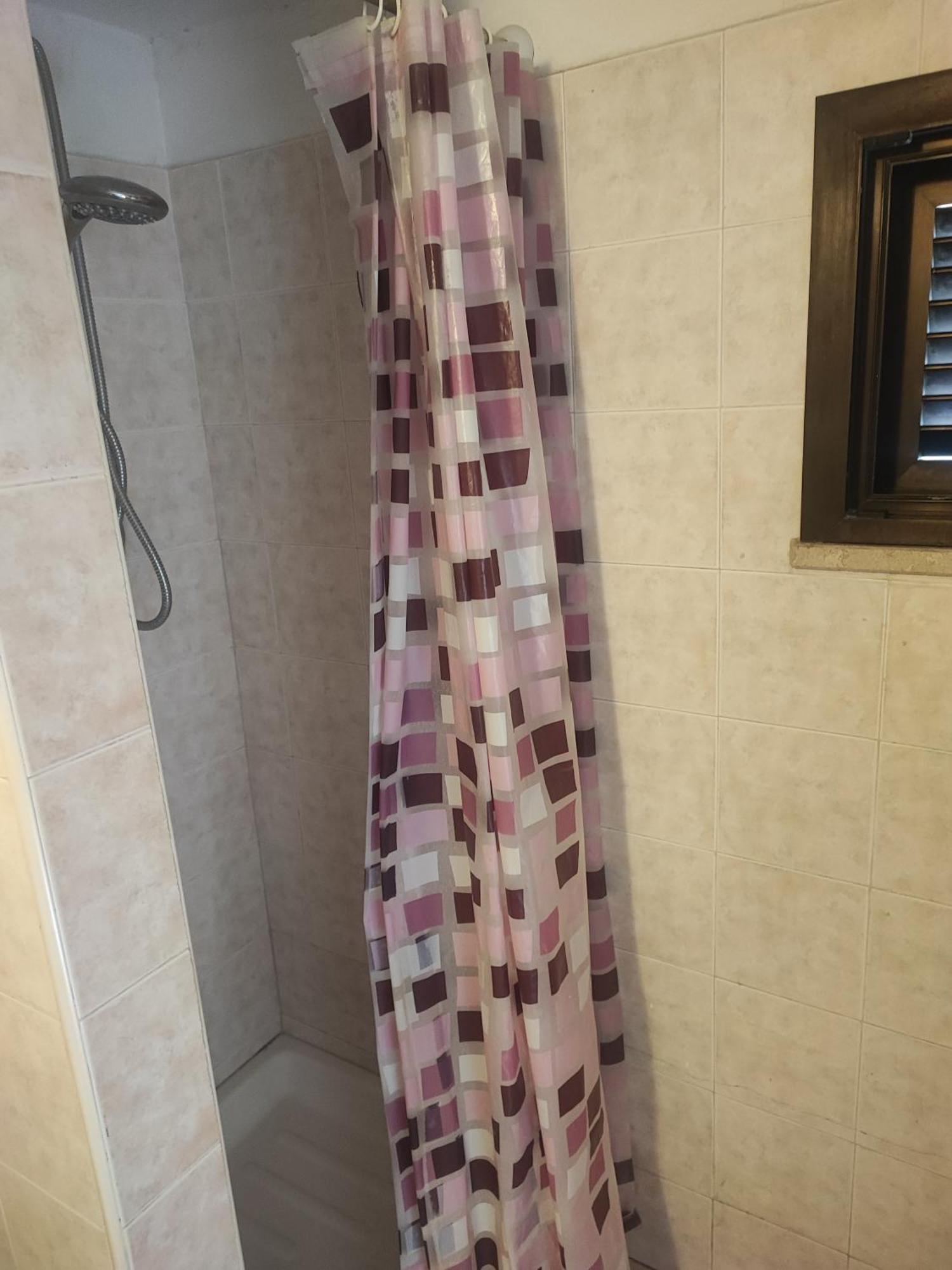Apartamento Little Lucia Acilia Exterior foto