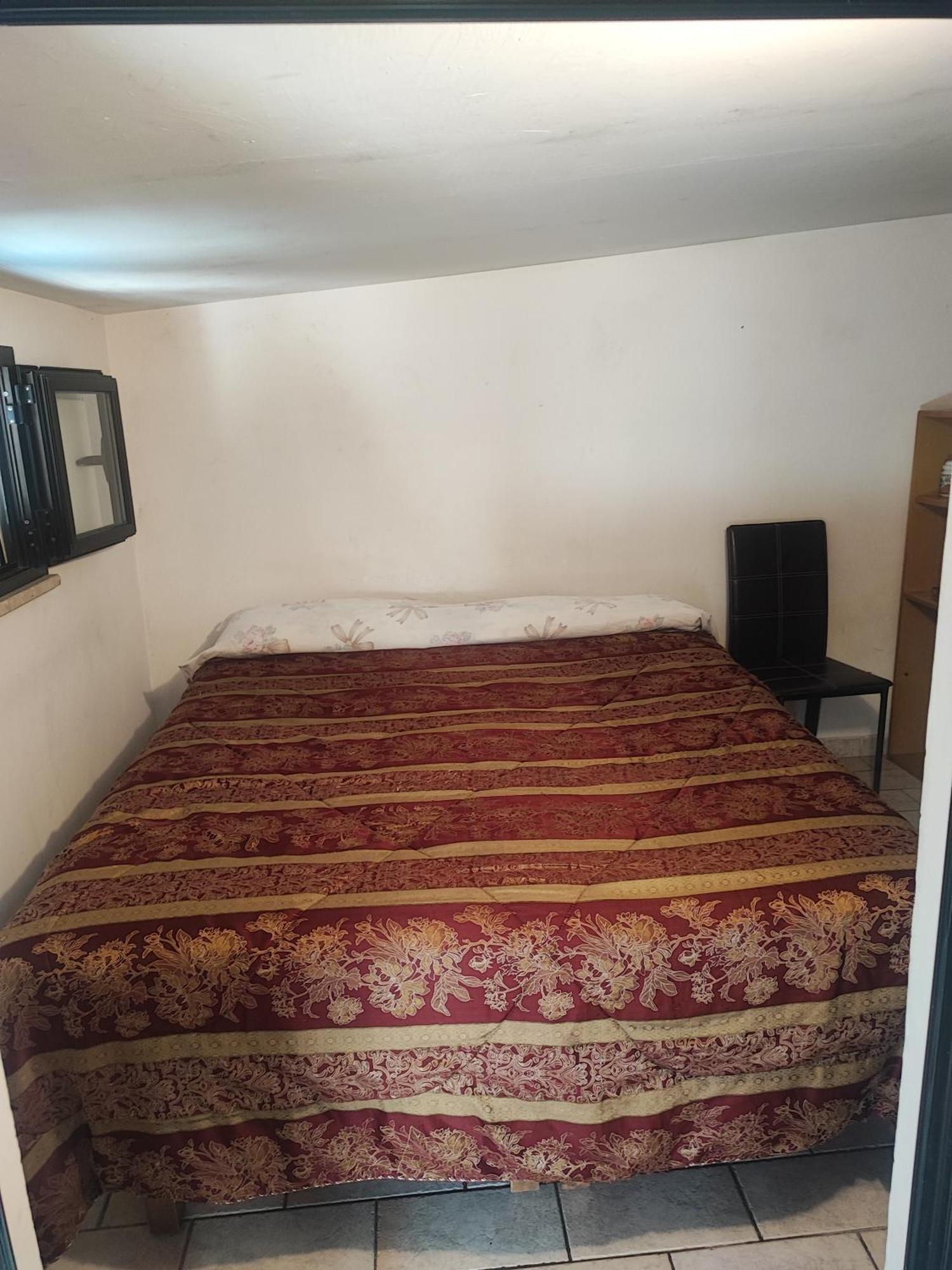 Apartamento Little Lucia Acilia Exterior foto